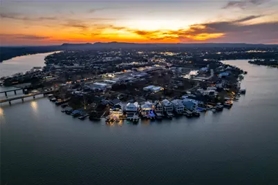 140 Riverbend, Kingsland, TX 78639 - Photo 1