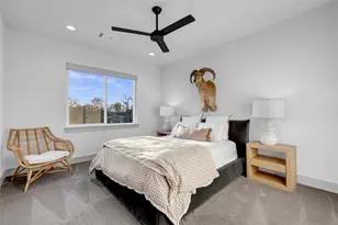 140 Riverbend, Kingsland, TX 78639 - Photo 26