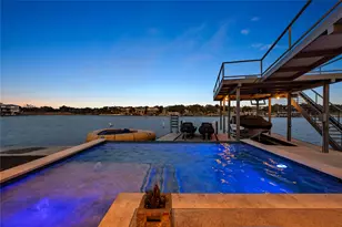 140 Riverbend, Kingsland, TX 78639 - Photo 28