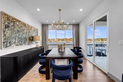 140 Riverbend, Kingsland, TX 78639 - Photo 10