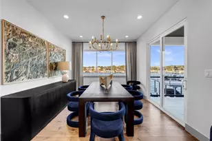 140 Riverbend, Kingsland, TX 78639 - Photo 10