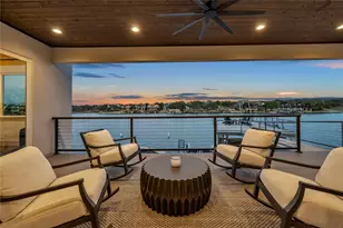 140 Riverbend, Kingsland, TX 78639 - Photo 6