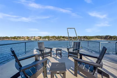 140 Riverbend, Kingsland, TX 78639 - Photo 32