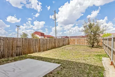 203 Peruna Drive, Marble Falls, TX 78654 - Photo 34