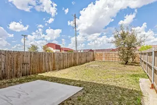 203 Peruna Dr, Marble Falls, TX 78654 - Photo 34