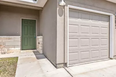 203 Peruna Drive, Marble Falls, TX 78654 - Photo 2