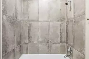 203 Peruna Dr, Marble Falls, TX 78654 - Photo 20