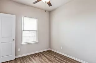 203 Peruna Dr, Marble Falls, TX 78654 - Photo 30