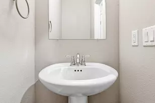 203 Peruna Dr, Marble Falls, TX 78654 - Photo 16