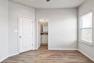 203 Peruna Dr, Marble Falls, TX 78654 - Photo 26