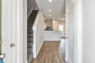 203 Peruna Dr, Marble Falls, TX 78654 - Photo 6