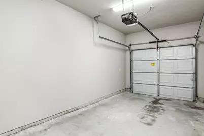 203 Peruna Drive, Marble Falls, TX 78654 - Photo 18