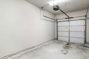 203 Peruna Dr, Marble Falls, TX 78654 - Photo 18