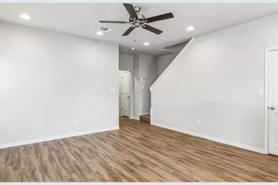 203 Peruna Drive, Marble Falls, TX 78654 - Photo 4