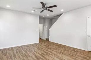 203 Peruna Dr, Marble Falls, TX 78654 - Photo 4