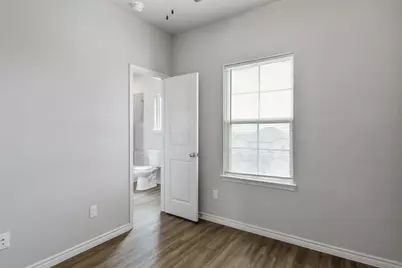 203 Peruna Drive, Marble Falls, TX 78654 - Photo 22