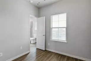 203 Peruna Dr, Marble Falls, TX 78654 - Photo 22