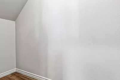 203 Peruna Drive, Marble Falls, TX 78654 - Photo 24