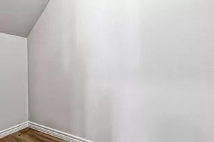 203 Peruna Dr, Marble Falls, TX 78654 - Photo 24