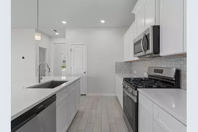 153 Arena Drive, Liberty Hill, TX 78642 - Photo 2
