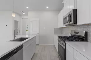 153 Arena Dr, Liberty Hill, TX 78642 - Photo 2