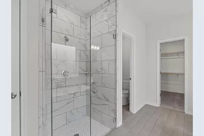 153 Arena Drive, Liberty Hill, TX 78642 - Photo 6