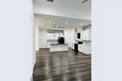 601 Ruddy Street, Lockhart, TX 78644 - Photo 2