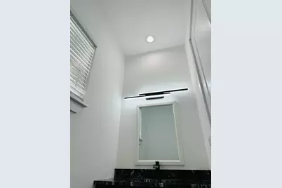 601 Ruddy Street, Lockhart, TX 78644 - Photo 18