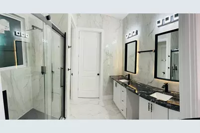 601 Ruddy Street, Lockhart, TX 78644 - Photo 4