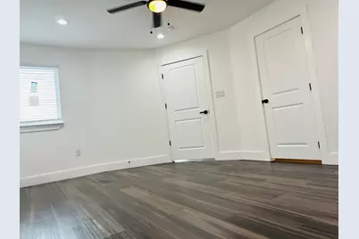 601 Ruddy Street, Lockhart, TX 78644 - Photo 20