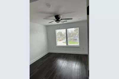 601 Ruddy Street, Lockhart, TX 78644 - Photo 14