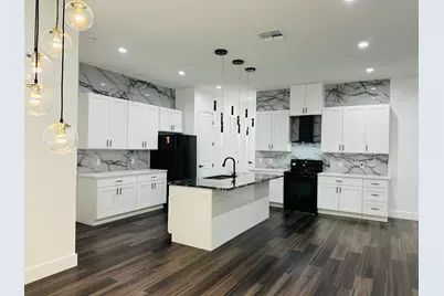 601 Ruddy Street, Lockhart, TX 78644 - Photo 12