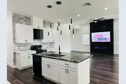 601 Ruddy Street, Lockhart, TX 78644 - Photo 10