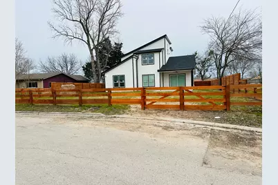 601 Ruddy Street, Lockhart, TX 78644 - Photo 8