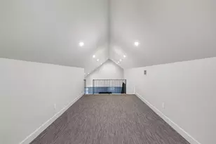 599 Vendemmia Bend, Austin, TX 78738 - Photo 22