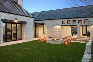 599 Vendemmia Bend, Austin, TX 78738 - Photo 30