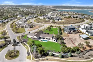 599 Vendemmia Bend, Austin, TX 78738 - Photo 36