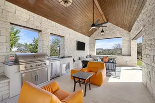 599 Vendemmia Bend, Austin, TX 78738 - Photo 28