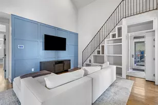 599 Vendemmia Bend, Austin, TX 78738 - Photo 16