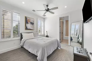 599 Vendemmia Bend, Austin, TX 78738 - Photo 18