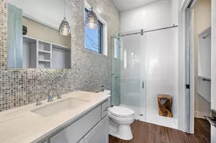 599 Vendemmia Bend, Austin, TX 78738 - Photo 24