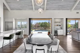 599 Vendemmia Bend, Austin, TX 78738 - Photo 1