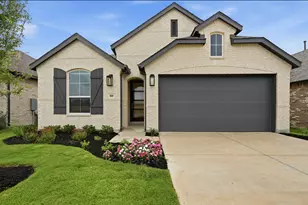 188 High Rock Pass, Kyle, TX 78640 - Photo 1