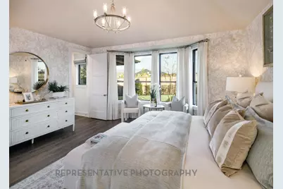 188 High Rock Pass, Kyle, TX 78640 - Photo 14