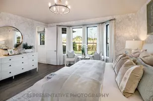 188 High Rock Pass, Kyle, TX 78640 - Photo 14