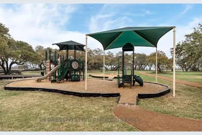 188 High Rock Pass, Kyle, TX 78640 - Photo 30