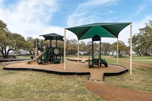 188 High Rock Pass, Kyle, TX 78640 - Photo 30