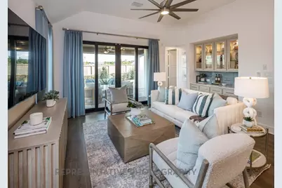 188 High Rock Pass, Kyle, TX 78640 - Photo 8