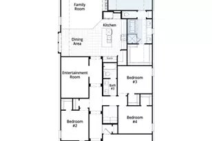 188 High Rock Pass, Kyle, TX 78640 - Photo 24