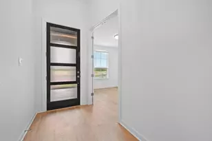 188 High Rock Pass, Kyle, TX 78640 - Photo 18
